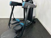 Precor AMT 835 Adaptive Motion Trainer